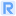 revoget.pro favicon